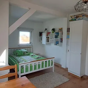 Judits Berlijn