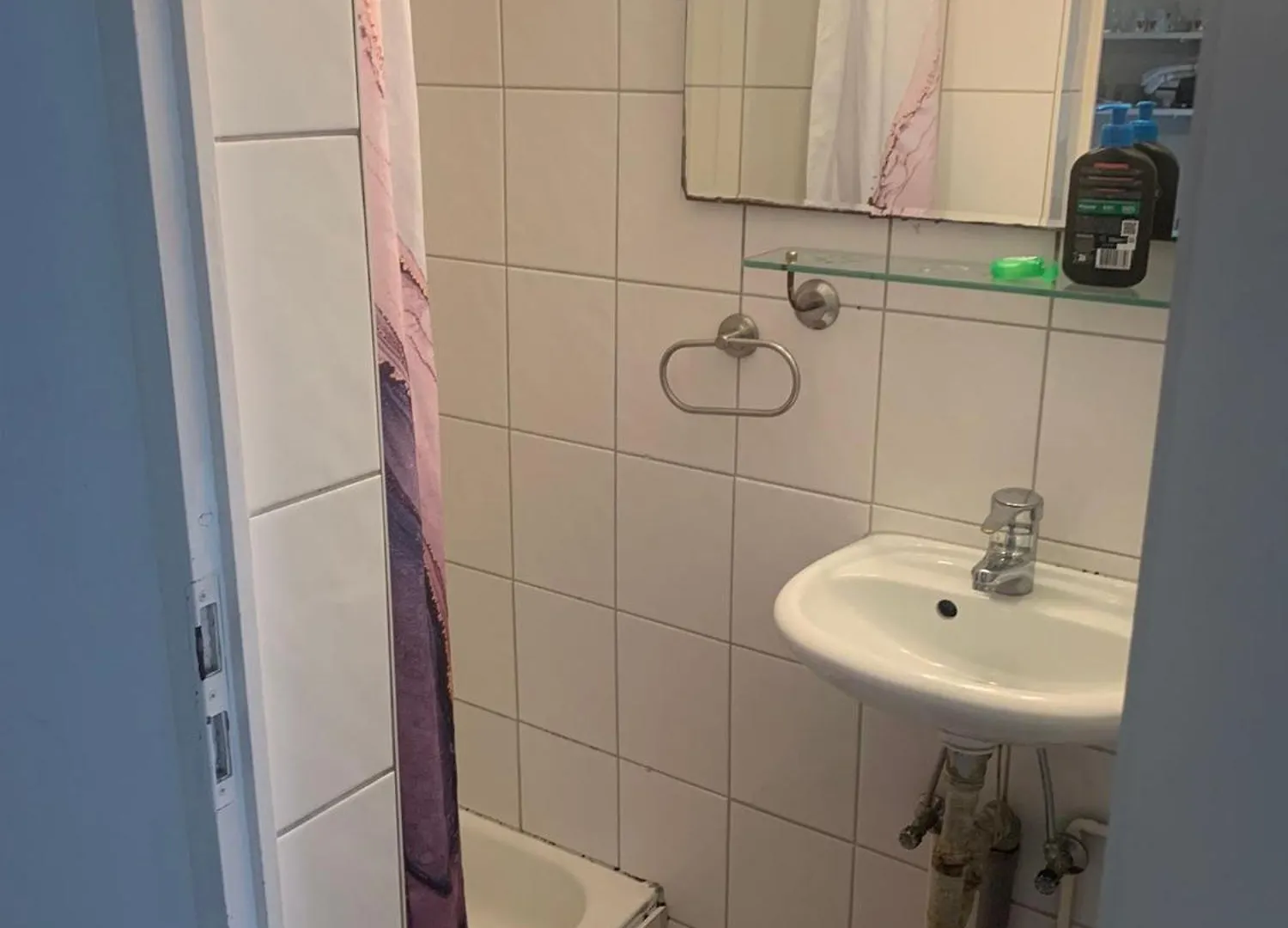 Apartamento Top No Mueggelsee In Berlijn